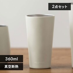 y2_Zbgz ^u[ 360ml XeX^u[ STE-360 zCg