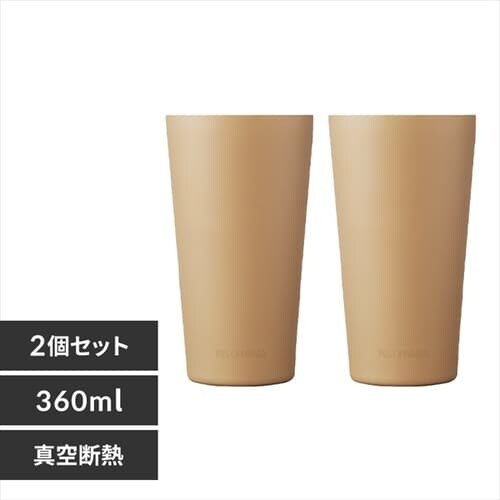 y2_Zbgz ^u[ 360ml XeX^u[ STE-360 CgeRb^_0