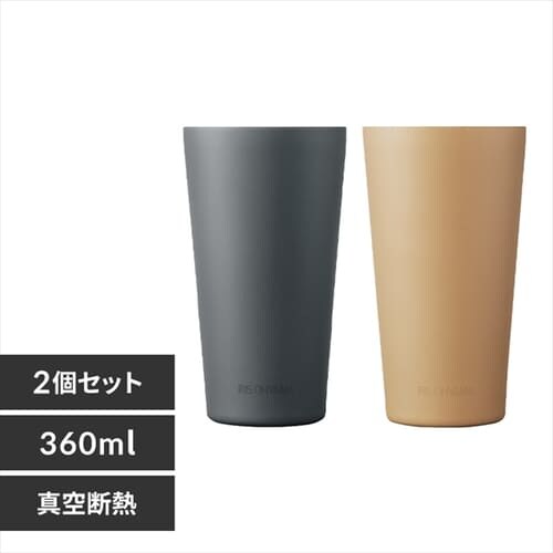 y2_Zbgz ^u[ 360ml XeX^u[ STE-360 ubN~CgeRb^_0