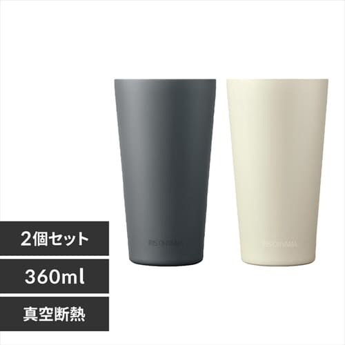 y2_Zbgz ^u[ 360ml XeX^u[ STE-360 ubN~zCg_0