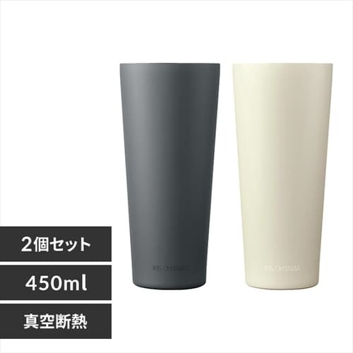 y2_Zbgz ^u[ 450ml XeX^u[ STE-450 ubN~zCg_0
