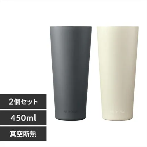 y2_Zbgz ^u[ 450ml XeX^u[ STE-450 ubN~zCg_0