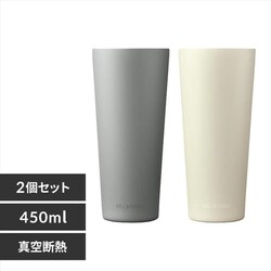 y2_Zbgz ^u[ 450ml XeX^u[ STE-450 CgO[~zCg