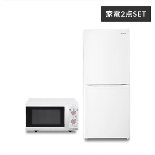 訳あり⁉️現品限り?送料設置無料❗️大特価冷蔵庫/洗濯機の?激安2点 