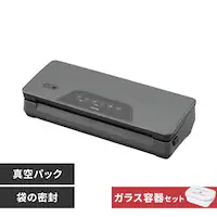 yr[e500Pv[gz yZbgizt[hV[[ VPF-M60 ϔMKXe 1500ml TGS-1500