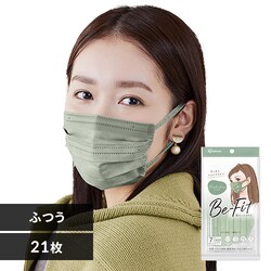 y21z tBbg J[}XN ӂTCY 7~3 sX^`I 