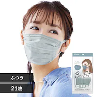 y21z tBbg J[}XN ӂTCY 7~3 V{ ysz