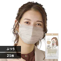 y21z tBbg J[}XN ӂTCY 7~3 y[x[W ysz