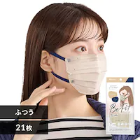 y21z tBbg J[}XN ӂTCY 7~3 y[x[W~lCr[ ysz