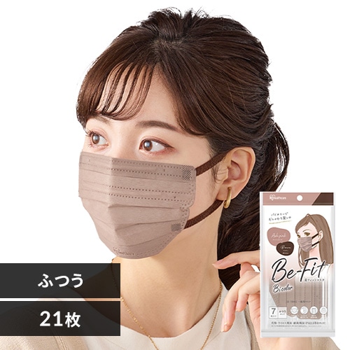 ���i�V�[�����i�摜