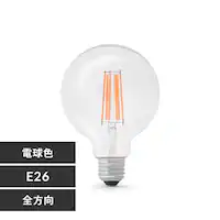 �t�B�������g�d�� 4�Z�b�g