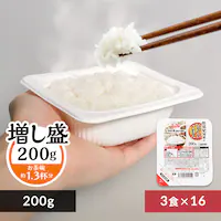 ቷ@ẴpbN͂ Y100 200g~48pbN