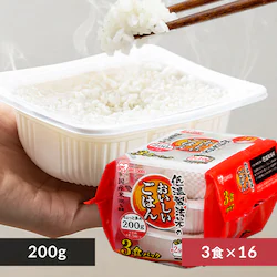 ቷ@ẴpbN͂ Y100 200g~48pbN