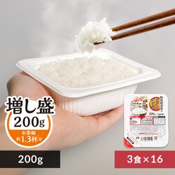 �ቷ���@�Ẵp�b�N���͂� ���Y��100�� 200g�~48�p�b�N