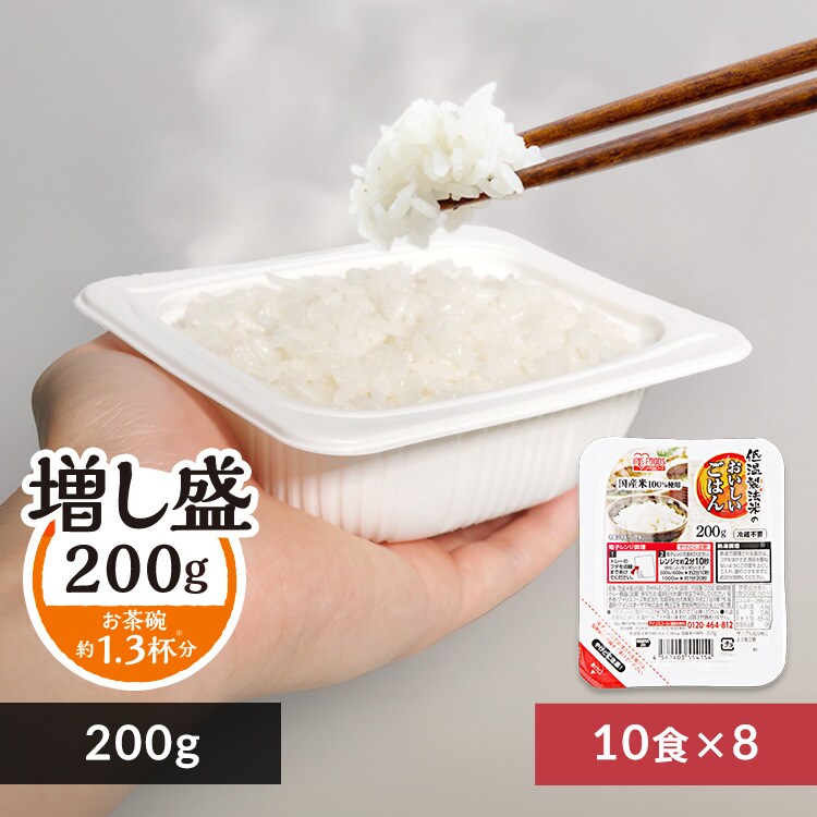 �ǉ����i�T���l�C��