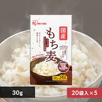 �y5�Z�b�g�z���Y������ 30g�~20��