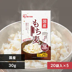 y5ZbgzY 30g~20