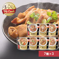 y21HZbgzWAbv y 7~3Hiύ 卪 ؏` 񂿂` {卪 }O Ⴊj 