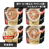 y܂݃Zbgzy Wde Pa Cook ؏`Eύ݁E卪E񂿂` Zbg 4~3HZbg