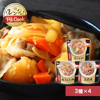 y12HZbgz}OρEႪE{卪 Zbg 3~4HZbg