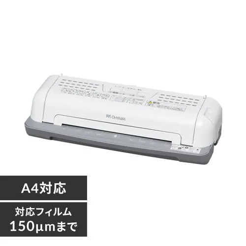 �ǉ����i�T���l�C��