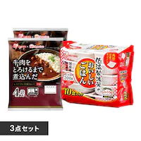 ydZbgzJ[CXZbg (pbN200g~10H+J[4ܓ~2) 