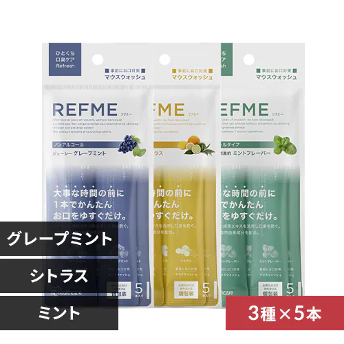 �y���[���ցz�}�E�X�E�H�b�V�� ���t�~�[ 5�{����~3��� �A�\�[�g�Z�b�g�y������s�z_0