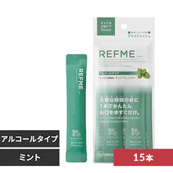 y15{z}EXEHbV t~[ ~g 5{~3