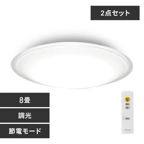 �ǉ����i�T���l�C��