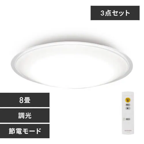y3Zbgz LED V[OCg 8  ߓd HEHsv Rt 5Nۏ CEA8D-5.0QCF