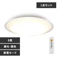 y2Zbgz LED V[OCg 8  F ߓd HEHsv Rt 5Nۏ CEA8DL-5.0QCF