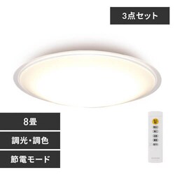 y3Zbgz LED V[OCg 8  F ߓd HEHsv Rt 5Nۏ CEA8DL-5.0QCF