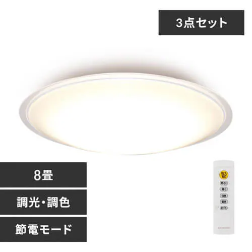 �ǉ����i�T���l�C��