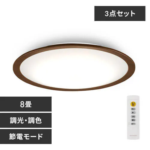 �ǉ����i�T���l�C��