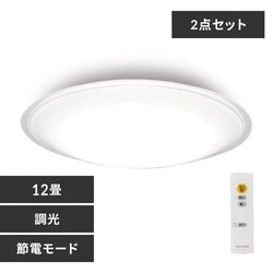 y2Zbgz LED V[OCg 12  ߓd HEHsv Rt 5Nۏ CEA12D-5.0QCF