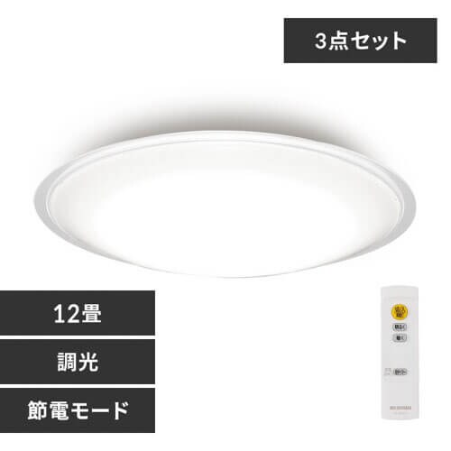 y3Zbgz LED V[OCg 12  ߓd HEHsv Rt 5Nۏ CEA12D-5.0QCF_0