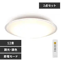 y2Zbgz LED V[OCg 12  F ߓd HEHsv Rt 5Nۏ CEA12DL-5.0QCF