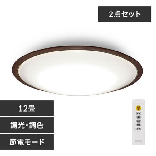 y2Zbgz LED V[OCg 12  F ߓd HEHsv Rt 5Nۏ CEA12DL-5.0QWFM_0