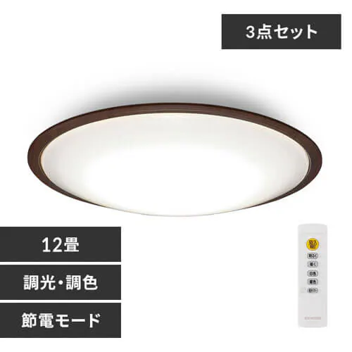 y3Zbgz LED V[OCg 12  F ߓd HEHsv Rt 5Nۏ CEA12DL-5.0QWFM_0