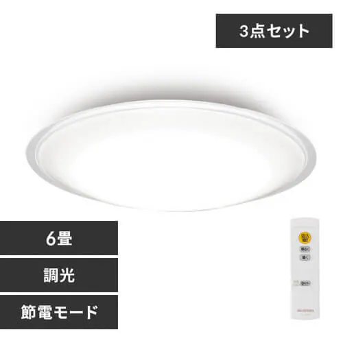 y3Zbgz LED V[OCg 6  ߓd HEHsv Rt 5Nۏ CEA6D-5.0QCF_0