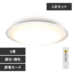 y2Zbgz LED V[OCg 6  F ߓd HEHsv Rt 5Nۏ CEA6DL-5.0QCF