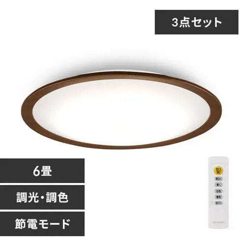 �ǉ����i�T���l�C��
