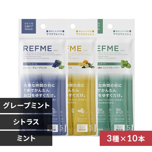 y[ցz}EXEHbV t~[ A\[gZbg e2܃Zbg 30{ysz_0