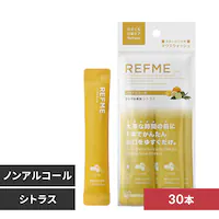 �y���[���ցz�}�E�X�E�H�b�V�� ���t�~�[ �V�g���X 6�܃Z�b�g 30�{�y������s�z