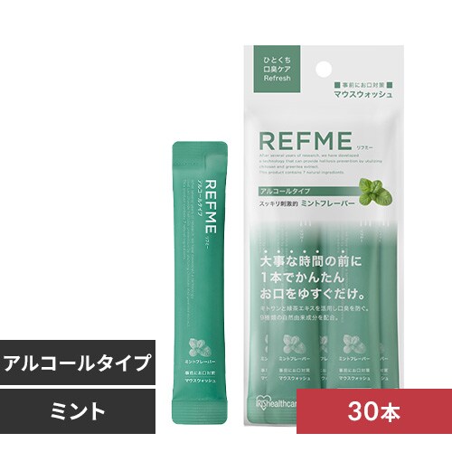 y[ցz}EXEHbV t~[ ~g 6܃Zbg 30{ysz_0