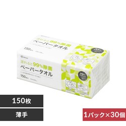 y4500zy[p[^I 150~30 G99 JPT-150