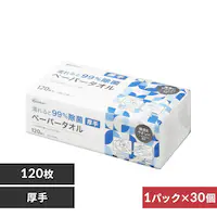 y3600zy[p[^I 120~30  G99 JPT-120