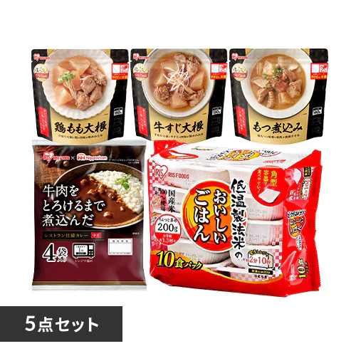 �ǉ����i�T���l�C��