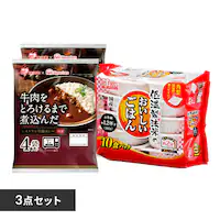 ydZbgzJ[CXZbg (pbN180g~10H+J[4ܓ~2)  