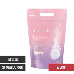 y60񕪁zdY_ CXN MCBT-20P 20~3Zbg